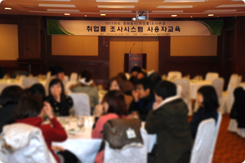 2012 �������ִ��б�